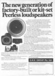 Peerless 1980 67.jpg